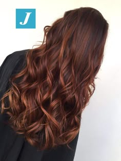 Copper Balayage Brunette, Competition Hair, Black Hair Balayage, Hair Tint, Peinados Fáciles Para Cabello Corto, Balayage Brunette, Hair Makeover