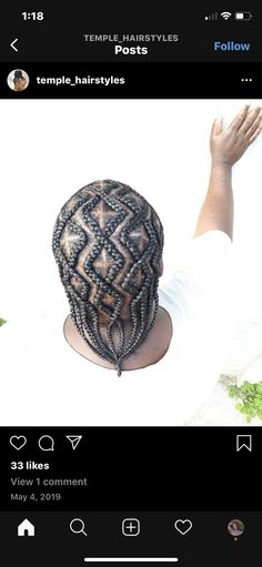 Fancy Cornrows For Men, Braid Designs For Men Long Hair, Cornrow Hairstyles For Men Full Head, Male Cornrow Styles For Men Full Head, Clavish Braids Boys, Men Cornrows Design Full Head