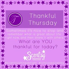 a purple background with stars and text that reads tips & tricks tuesday every tuesday, your friendly neighborhood scensy consultant will post new tips, tricks and help you