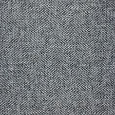 This tweed effect fabric features a coarse-textured weave in a soft, marled grey and blue tones. McalisterTextiles | McalisterTextiles Harris Tweed Fabric By The Yard 55.12 W in blue / gray / indigo in Charcoal Grey / Blue | 3.94" L X 55.12" W | Wayfair Grey Blue Fabric, Grey Fabric Texture, Marine Vinyl Fabric, Fabric Texture Pattern, Harris Tweed Fabric, Collage Work, Denim Texture, Frozen Costume, Blue Palette