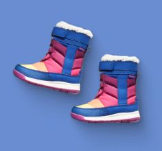 تخفيضات الشتاء Amazon Store, Winter Sale, Amazon Affiliate, Snow Boots, Boots