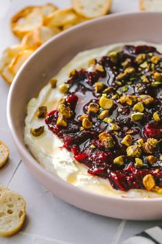 christmas lights on house exterior Appetizer Recipes Sandwiches, Cool Dip Recipes, New Years Party Recipes, Heavy Party Appetizers, Easy Appetizer To Take To A Party, Thanksgiving App Recipes, Dip For Dip Party, Best Holiday Party Appetizers, Whipped Cranberry Feta Dip