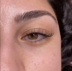 Minimalist Eyelash Extensions, Pretty Natural Eyelashes, Natural Lash Extensions Short, Simple Eyelashes Extensions, Simple Eyelash Extensions Short, Simple Eyelash Extensions Styles, Classic Natural Eyelash Extensions Short, Subtle False Lashes, Soft Natural Lash Extensions