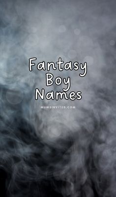 Discover the perfect male fantasy character names for your story! Explore our list of dark, unique & meaningful names fit for a king, prince, or evil villain. From cool pirate monikers to short elf names, find the ideal fantasy name to bring your character to life. Uncover fantasy nature names, royal names to create a compelling fantasy world. Get inspired by these aesthetic fantasy names for male characters, perfect for your book, OC. Cool fantasy names. Fantasy last names. Dark male names Names For Your Story, Dark Male Names, Prince Names, Fantasy Last Names, Guy Names Unique, Elvish Names, Dark Academia Names, Last Names For Characters