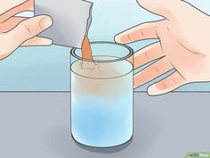 3 Ways to Stop Your Period Early - wikiHow Diy Planchette, How To Stop Period, Period Remedies, Period Relief, Period Days, Woord Van God, Heavy Periods, Period Hacks, Period Cramps