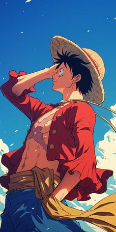 D Luffy Wallpaper, Monkey D Luffy Wallpaper, Cartoon Naruto, Dead Island 2, Fun Wallpapers, Wallpaper Tumblr Lockscreen