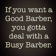 sign at barbershop Barber Signs Ideas, Female Barber Quotes, Barber Shop Chairs, Barber Tattoo, Barber Haircuts