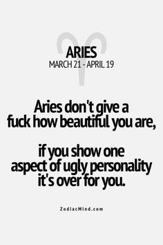 All About Aries, Aries Quotes, Aries Traits, Aries Zodiac Facts, Aries Astrology, Aries Love, Aries Horoscope, Aries Sign, Aries Woman