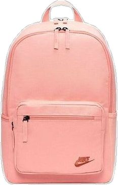 Pink Backpack, Fashion Performance, Stylish Sneakers, Perfect Pair, Your Perfect, Backpacks, Nike, Sneakers, Pink