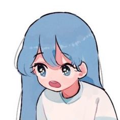 Cute Art Styles Chibi, Cute Pfp Drawing, Cute Chibi Drawings, Shrimp Drawing, 심플한 그림, Arte Do Kawaii, Style Reference, Arte Inspo, Chibi Drawings