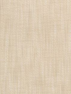 a beige fabric textured background that looks like it could be used as a wallpaper