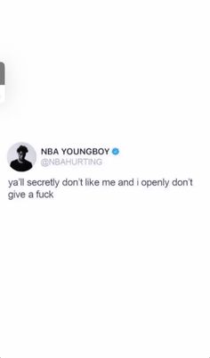 Twitter Quotes Youngboy, Nba Youngboy Tweets And Quotes, Nba Youngboy Quotes Wallpaper, Rapper Tweets Quotes, Youngboy Twitter Quotes, Mean Twitter Quotes, Nba Yb Lyrics, Yb Quotes Twitter, Nba Yb Quotes Twitter Quotes Youngboy, Rapper Tweets Quotes, Nba Youngboy Quotes Wallpaper, Youngboy Twitter Quotes, Mean Twitter Quotes, Yb Quotes Twitter, Nba Yb Lyrics, Nba Yb Quotes, Him Quotes Twitter