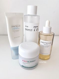 skin 1004 centella sunscreen, anua heartleaf toner, skin 1004 centella ampoule, Dr.G red blemish cream Anua Heartleaf Toner, Centella Sunscreen, Heartleaf Toner, Dr G Red Blemish, Centella Ampoule, Flower Knows, Olive Young, Face Sunscreen