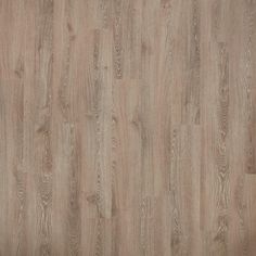 an image of wood flooring that looks like it has been painted in light brown