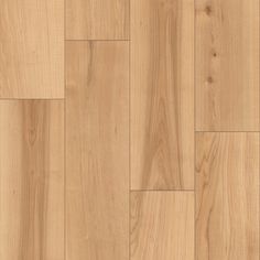 an image of wood flooring that looks like it is made out of plywood