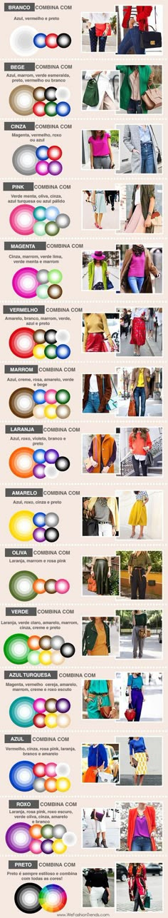 Colour Combinations Fashion, Mode Tips, Color Combinations For Clothes, Colour Wheel, Colour Matching, Colour Theory, Fashion Vocabulary, Fashion Hacks Clothes, Clothing Hacks