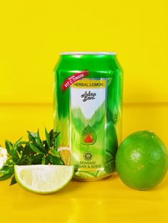 Pict by. Ona Adem Sari, Drink Product Photography, Photography Reference, Drink Photography, Product Photography, Food And Drink, Drinks, Photography, Quick Saves