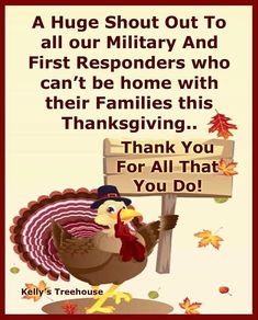 Thanksgiving Prayers For Family, Military Thanksgiving Quotes, Thanksgiving Funny Memes Hilarious, Thankful Memes Funny, Thanksgiving Snoopy, Funny Thanksgiving Memes, Thanksgiving Table Settings Simple, Happy Thanksgiving Meme