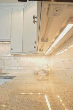 an image of a kitchen that is on the appliance page for virlovoa