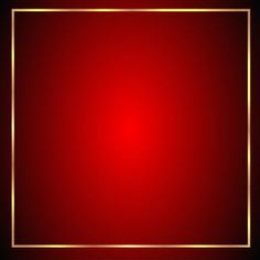 a dark red background with some light shining on the top and bottom corner, it looks like something out of space