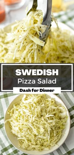 this dish is loaded with shredded cheese and ready to be served in the restaurant or as an appetizer