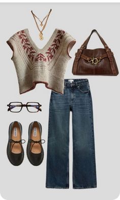 Thanksgiving Outfits Women, Adrette Outfits, Stile Blair Waldorf, Thanksgiving Outfit Ideas, Fest Outfits, Luxury Photography, Black Kitten Heels, Thanksgiving Outfits, Skandinavian Fashion