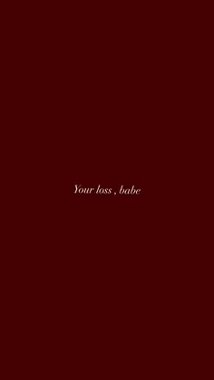 I See Red Quotes, Hozier Red Aesthetic, Dark Cherry Red Wallpaper, Red Aesthetic Words, Dark Red Lockscreen, Red Quotes Aesthetic, Hacking Quotes, Red Feminine Aesthetic, Aesthetic Dark Red Wallpaper