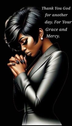 Sunday Blessings Inspiration Scriptures, Sunday Blessings Inspiration, Gods Grace Quotes, African American Inspirational Quotes, Godly Women Quotes, Sunday Prayer, Godly Inspiration