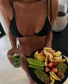 Good Body Shape Aesthetic, Raw Vegan Aesthetic, Best Version Of Myself Aesthetic, Bestie Travel, Cherry Coconut, Lemon Lemonade, Sea Sand, Healthy Girl, Healthy Lifestyle Inspiration