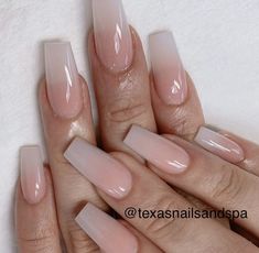 Acrylic Nail Designs Coffin, Natural Nail Designs, Almond Shape Nails, Ny Fashion, Hot Nails, Acrylic Nails Coffin, Birthday Nails, Coffin Nails Designs, Classy Nails