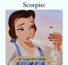 Taurus Memes, Virgo Memes, Scorpio Girl, Hug Quotes, Taurus Love, Zodiac Signs Scorpio