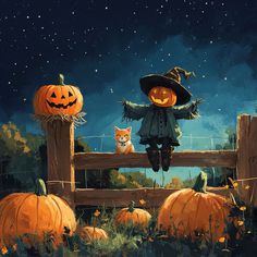 Eerie Scarecrows Halloween Photo Pack in HD Halloween Promotions, Pumpkin Girl, Creepy Movies, Creepy Toys, Spooky Things, Spooky Town, Halloween Photo, Halloween Aesthetic, Halloween Photos