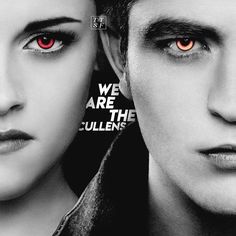 the twilight saga breaking dawn movie poster with edward pattis and rose depporama