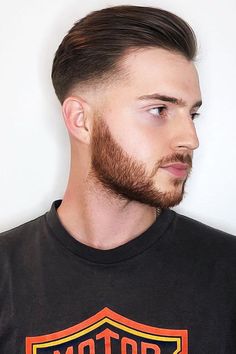 Taper Undercut, Lightskin Haircuts, Low Burst Fade, Low Fade Haircut Men's, Burst Fade Mohawk, Haircut Guide, Mens Barbershop, Men Fade Haircut Short, Fade Haircuts For Men