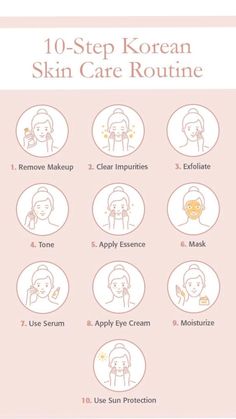 Velas Aesthetic, Selfcare Routine, Celebrity Skin Care, Skin And Hair Clinic, Skin Facts, Simple Skincare Routine