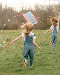 Sneaks from a super fun session I did the other day, I can’t wait to share them all! Just kids being kids. Videoshoot Ideas, Kids Playing Outside, Kids Charity, Dog Spirit, Jade Jones, World Sight Day, Women Pilot, Kids Being Kids, Easter Photoshoot