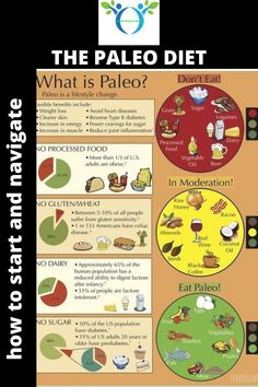 Paleo Diet For Beginners Recipes, Paleo List Of Foods To Eat, Paleo Menu For Beginners, What Is Paleo Diet For Beginners, What Is Paleo, Paleo Eating Out Guide, Paleo Yes And No List, What Is Paleo Diet, Paleo Diet Rules