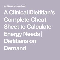 Dietitian Career, Nutrition Notes, Foods That Contain Calcium, Clinical Dietitian, Dietetics Student, Nutrition Careers, Clinical Nutrition, Registered Dietitian Nutritionist, Nerd Herd