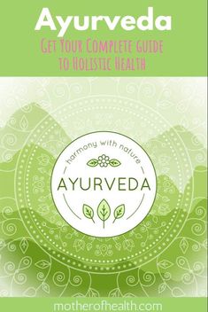 Ayurveda Routine, Ayurveda What Is, Ayurveda Medicine, Healing Remedies, Holistic Health Remedies, Holistic Health Coach