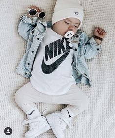 Infant Boy Outfits, Trendy Baby Boy Clothes, Baby Boy Outfits Swag