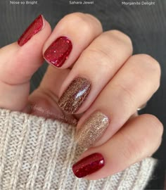 Thanksgiving Nails Design Fall, Nail Color Combos, Thanksgiving Nail Designs, Halloween Acrylic Nails, Glittery Nails, October Nails, Thanksgiving Nails, Rainbow Nails, Nail Designs Glitter