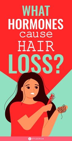 Hormonal Hair Thinning, Hair Follicle Regrowth, Hair Lossing Tips, Hairloss Remedy Woman, How To Heal Hormonal Imbalance, Fixing Hormonal Imbalance, Hack Your Hormones, Regrow Hair Naturally