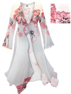 Suit Inspiration, Sewing Fashion, Sewing Clothing, Roses Print, Beach Attire, Pink Tea, Cruise Wear, Summer Swim, Cruise Ships