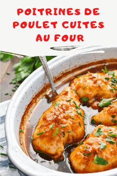 Creamy Chicken Recipes, Creamy Chicken, Freezer Meals, Baked Chicken, Tandoori Chicken, How To Cook Chicken