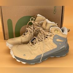 It’s Brand New With Box Included Women Hiking Boots, Women Hiking, Hiking Boots Women, Hiking Boots, Hiking, Size 7, Women Shoes, Brand New, Boots