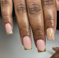 Drippy Nails, Women Nail Art, Long Coffin Nails, Boho Nails, Natural Nail Designs, Bible College, Birthday Inspo, Nail Candy, Work Nails