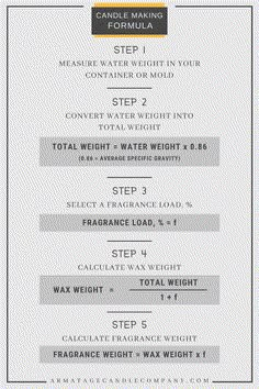 the instructions for how to use an automatic water weight scale in order to gain calories