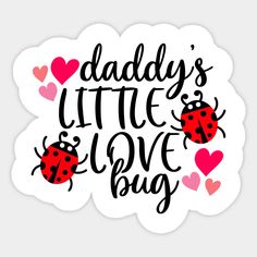 Long Love Quotes, Baby Shower Crafts, Craft Images, Love Bug, Baby Grow, Love Bugs, Pipe Cleaner