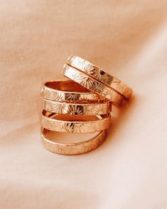 Summer Wishlist, Sun Ring, Stamped Ring, Golden Rings, Hand Stamped Ring, Sun Design, Stamped Rings, Sun Designs, Golden Ring