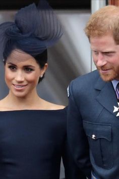 prince harry and his wife, the duke of cambridge